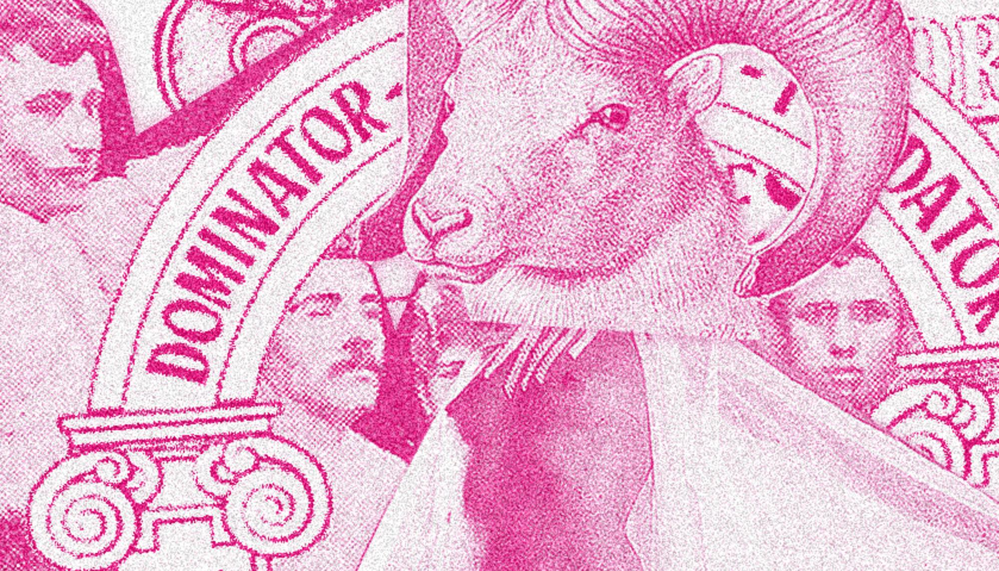 El laberinto en ruinas 3. portada